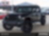1C6HJTAG5LL143100-2020-jeep-gladiator