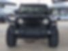 1C6HJTAG5LL143100-2020-jeep-gladiator-1