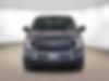 1FTEW1E58JKD72478-2018-ford-f-150-1