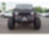 1C4BJWEG6CL134660-2012-jeep-wrangler-unlimited-1
