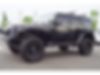 1C4BJWEG6CL134660-2012-jeep-wrangler-unlimited-2