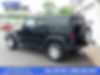 1C4BJWDG1CL131196-2012-jeep-wrangler-unlimited-1