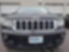 1C4RJFCT7DC524022-2013-jeep-grand-cherokee-1