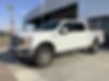 1FTEW1E5XKKC41053-2019-ford-f-150-1