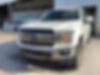 1FTEW1E5XKKC41053-2019-ford-f-150-2