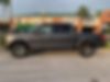 1FTEW1E51JFB61406-2018-ford-f-150-1
