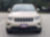 1C4RJFAG8EC251213-2014-jeep-grand-cherokee-1