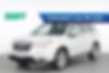 JF2SJAHC7EH421864-2014-subaru-forester-0