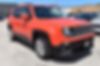 ZACCJABB1HPF06991-2017-jeep-renegade-2