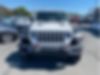 1C4HJXFN1LW171773-2020-jeep-wrangler-1
