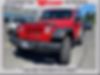1J4FA24189L700618-2009-jeep-wrangler-0