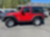 1J4FA24189L700618-2009-jeep-wrangler-1