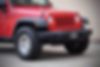 1J4FA24197L173735-2007-jeep-wrangler-1