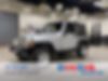 1J4FA49S46P704702-2006-jeep-wrangler-0