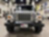 1J4FA49S46P704702-2006-jeep-wrangler-1