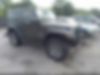 1C4AJWAG3FL635611-2015-jeep-wrangler-0