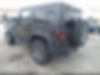 1C4AJWAG3FL635611-2015-jeep-wrangler-2