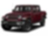 1C6HJTFG9ML592502-2021-jeep-gladiator