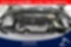 1G1165S35FU111614-2015-chevrolet-impala-2