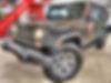 1C4BJWDGXFL626503-2015-jeep-wrangler-0