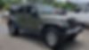 1C4BJWDGXFL626503-2015-jeep-wrangler-1