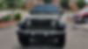 1C4BJWDGXFL626503-2015-jeep-wrangler-2