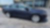 1G11Z5SL6FU149330-2015-chevrolet-impala-1
