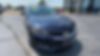 1G11Z5SL6FU149330-2015-chevrolet-impala-2