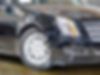1G6DE5EGXA0142897-2010-cadillac-cts-sedan-2