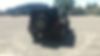 1C4BJWFG1FL651271-2015-jeep-wrangler-unlimited-1