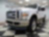 1FTSW2BR6AEA06355-2010-ford-super-duty-0