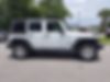 1C4BJWDG8JL812016-2018-jeep-wrangler-1