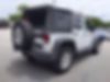1C4BJWDG8JL812016-2018-jeep-wrangler-2