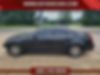 1G6DG5E57C0112266-2012-cadillac-cts-sedan-0