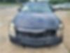 1G6DG5E57C0112266-2012-cadillac-cts-sedan-2