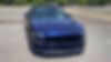 1FATP8FF4K5121032-2019-ford-mustang-2