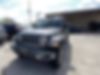 1C4HJXEG1KW635730-2019-jeep-wrangler-unlimited-0