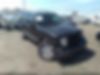 1C4PJMAK8CW150359-2012-jeep-liberty-0