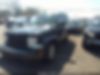 1C4PJMAK8CW150359-2012-jeep-liberty-1