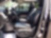 1C4PJMBS0EW201841-2014-jeep-cherokee-2