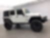 1C4BJWDG4GL264329-2016-jeep-wrangler-1