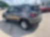 ZACCJABB7JPH11818-2018-jeep-renegade-2
