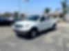 1N6BD0CT6GN717385-2016-nissan-frontier-2