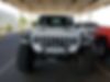 1C4HJXFG6JW297884-2018-jeep-wrangler-unlimited-1