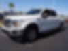 1FTEW1CP8JKE00462-2018-ford-f-150-1