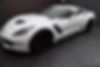 1G1YP2D66H5606869-2017-chevrolet-corvette-0