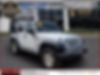 1C4BJWDG0DL642836-2013-jeep-wrangler-0