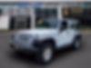 1C4BJWDG0DL642836-2013-jeep-wrangler-2