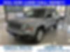 1C4NJRFB8HD144318-2017-jeep-patriot-0