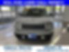 1C4NJRFB8HD144318-2017-jeep-patriot-1